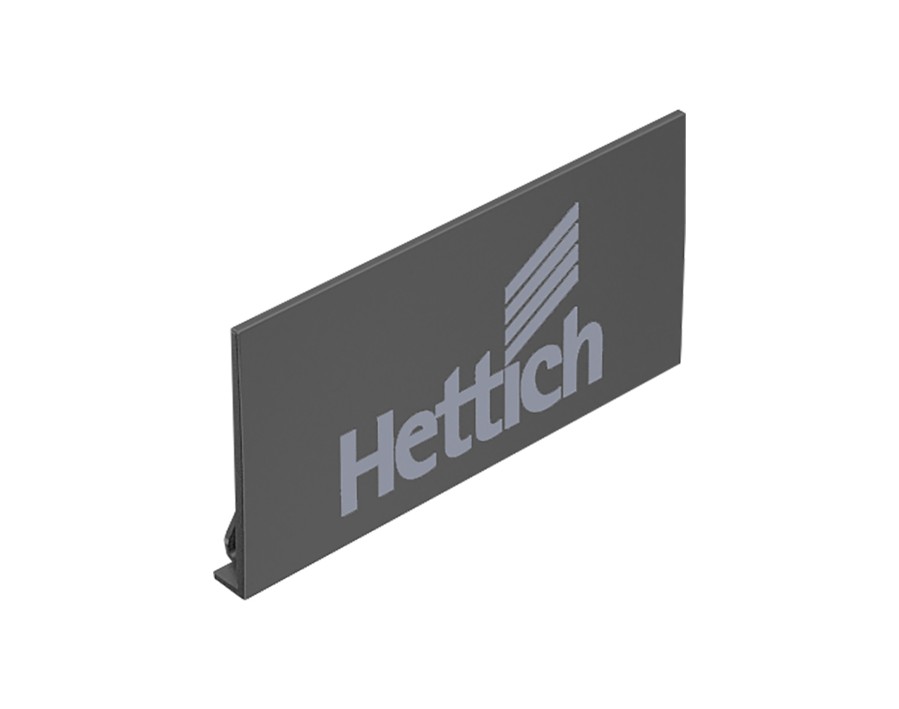 AvanTech YOU Branding clip