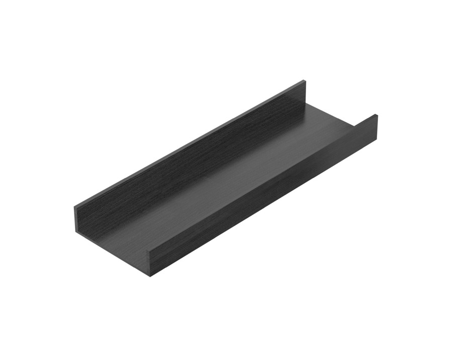 OrgaTray 270 Inserto multifunzioneLunghezza nominale 450 mm