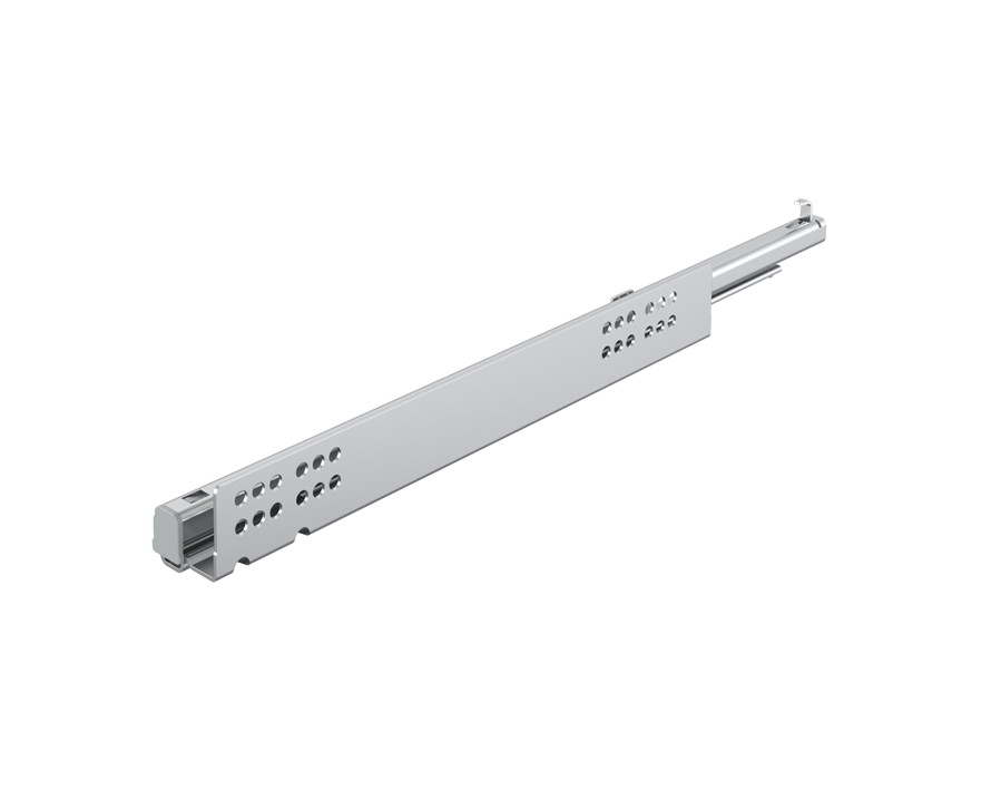 Quadro V6 con Silent System