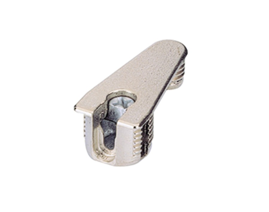 VB 36 M / 16 per ripiani da 16 mm