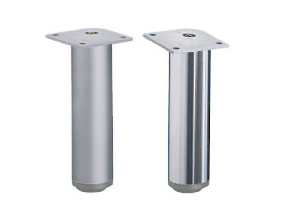 piede per mobili Lano RO