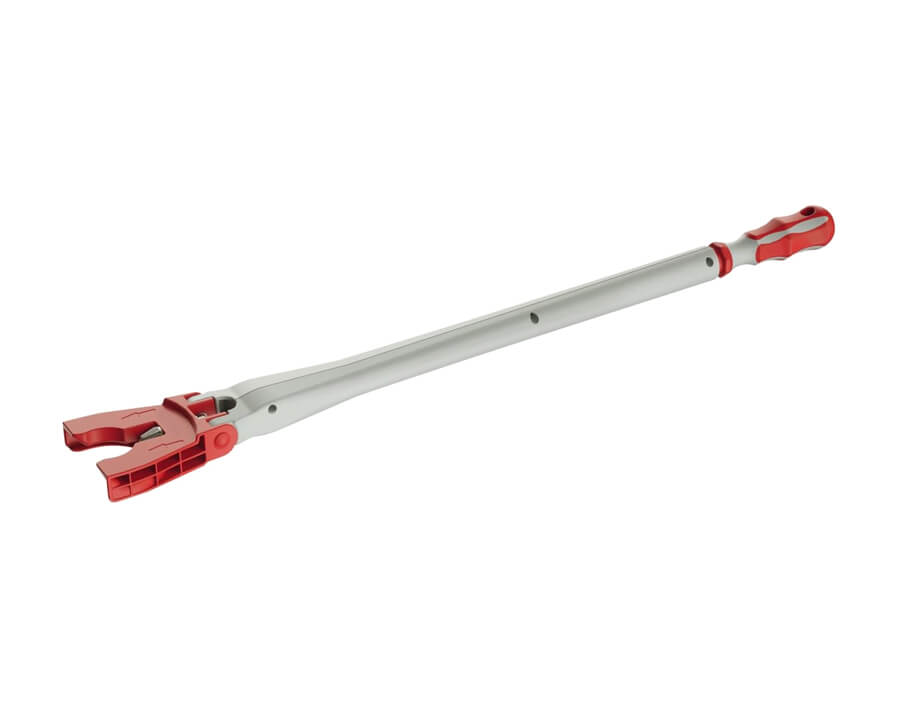 Chiave di regolazione AXILO® 78 