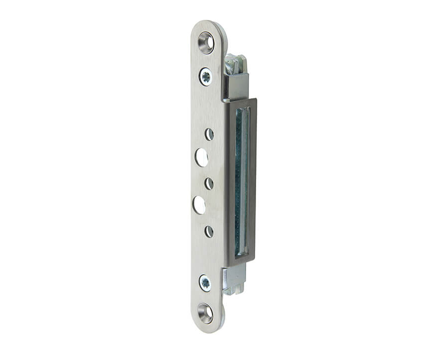 Supporto STX 2075.01 BZ RK 
