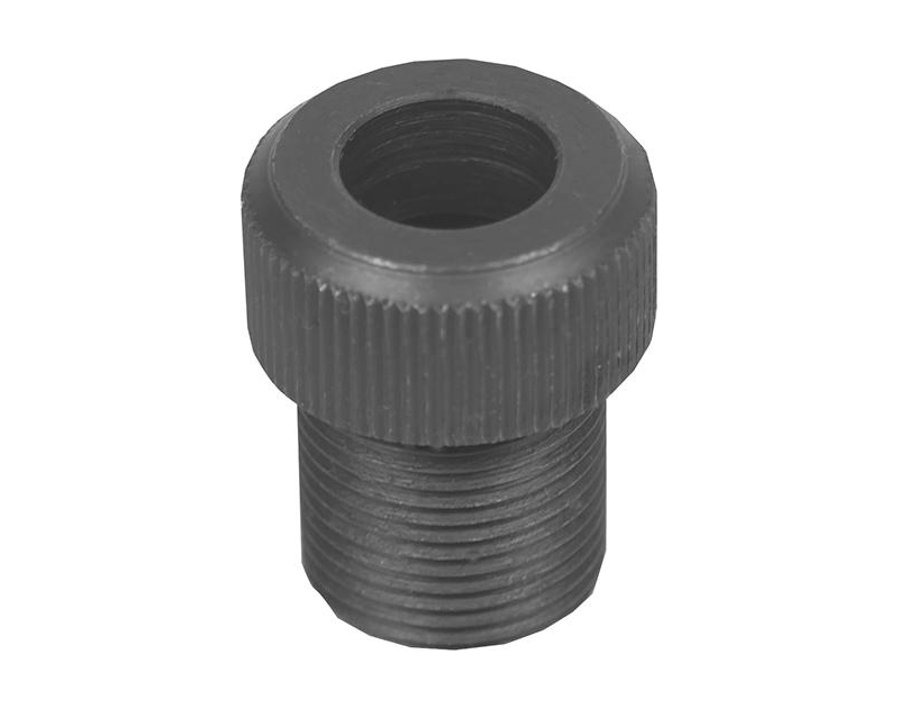 Mundstück für Akku-Blindnietmutternsetzgerät GO-RN2