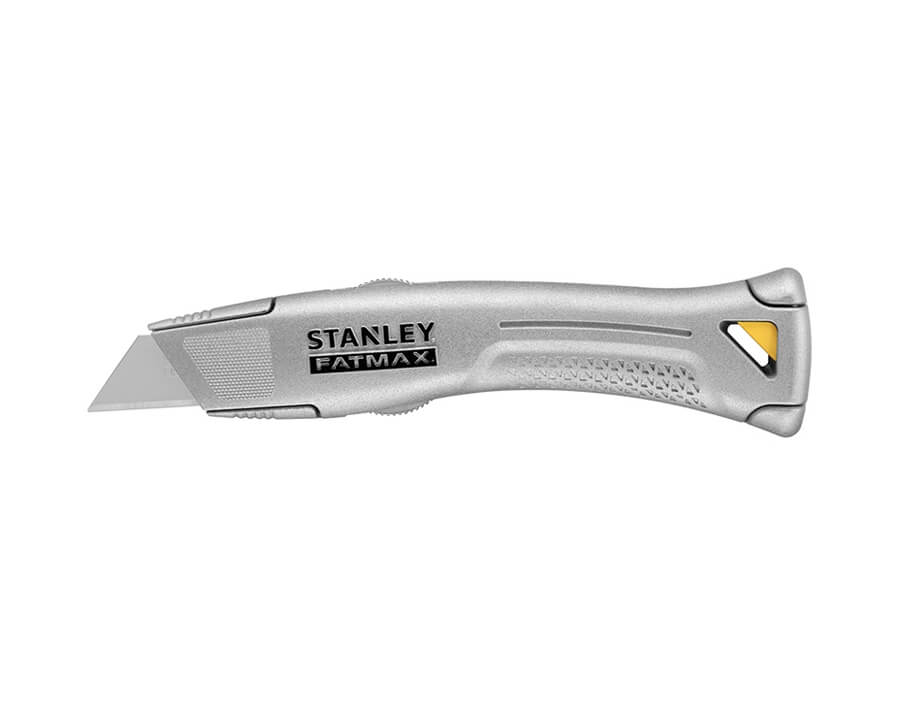 Coltello a lama fissa FatMax 