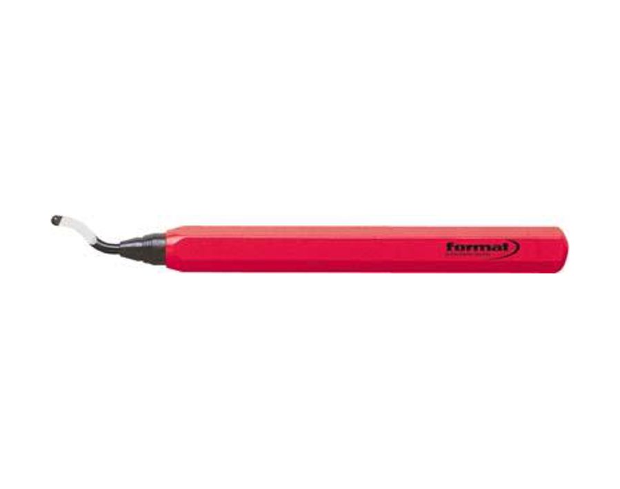 FT Schnell-Entgrater-Satz RB 1000