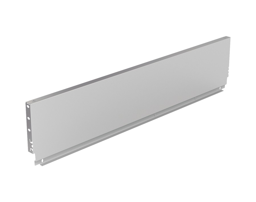 Pannello posteriore in acciaio ArciTech