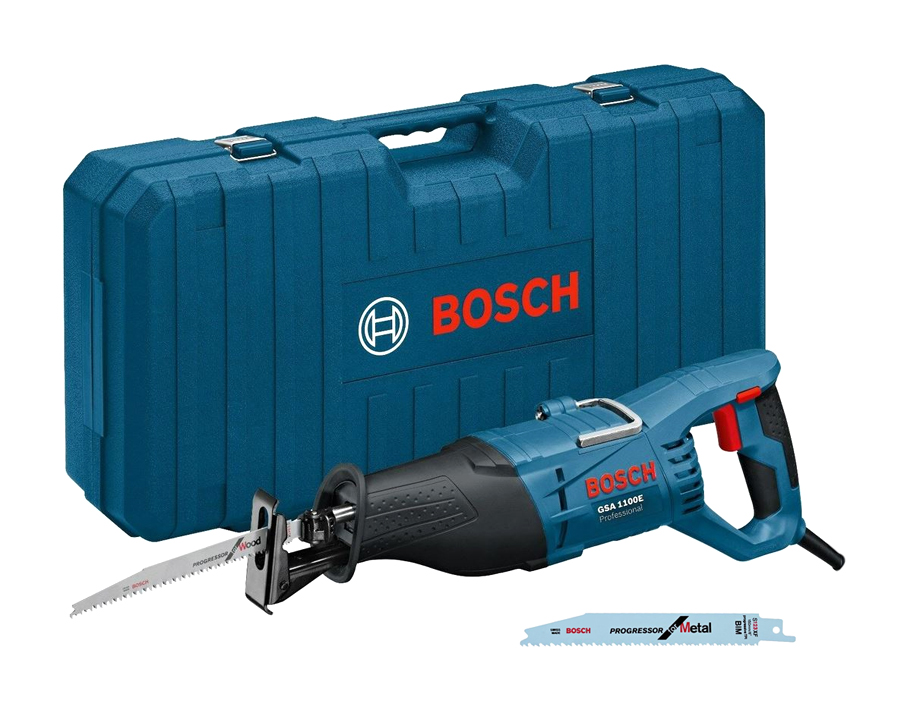 Sega universale GSA 1100 E Professional 