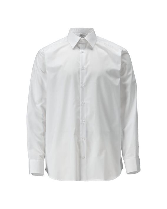 Camicia FRONTLINE bianco