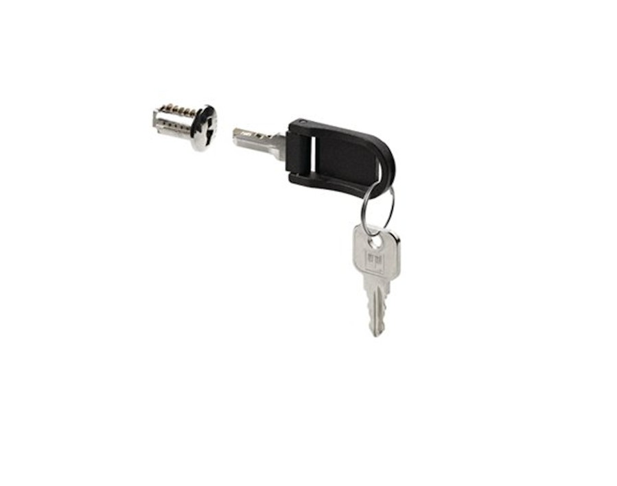 Cilindro interno Z25 18004