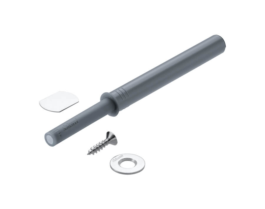 TIP-ON 956A - versione lunga con magnete 