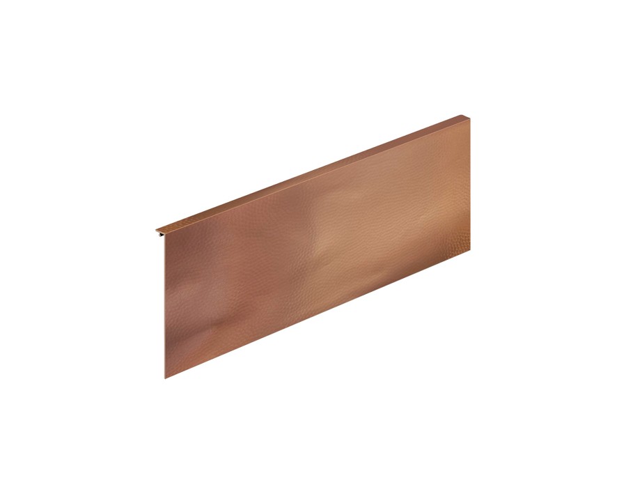 AvanTech YOU DesignCape