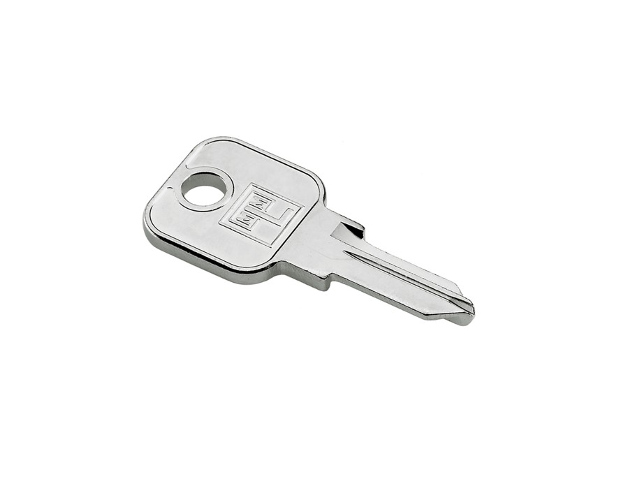 Z23 / Z25 Pezzo grezzo 18001 - 18500