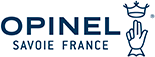 OPINEL