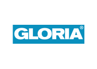 GLORIA