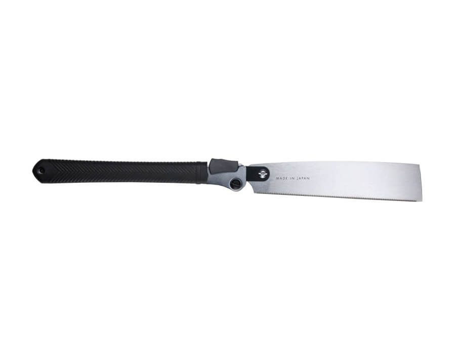 Sega Kataba 