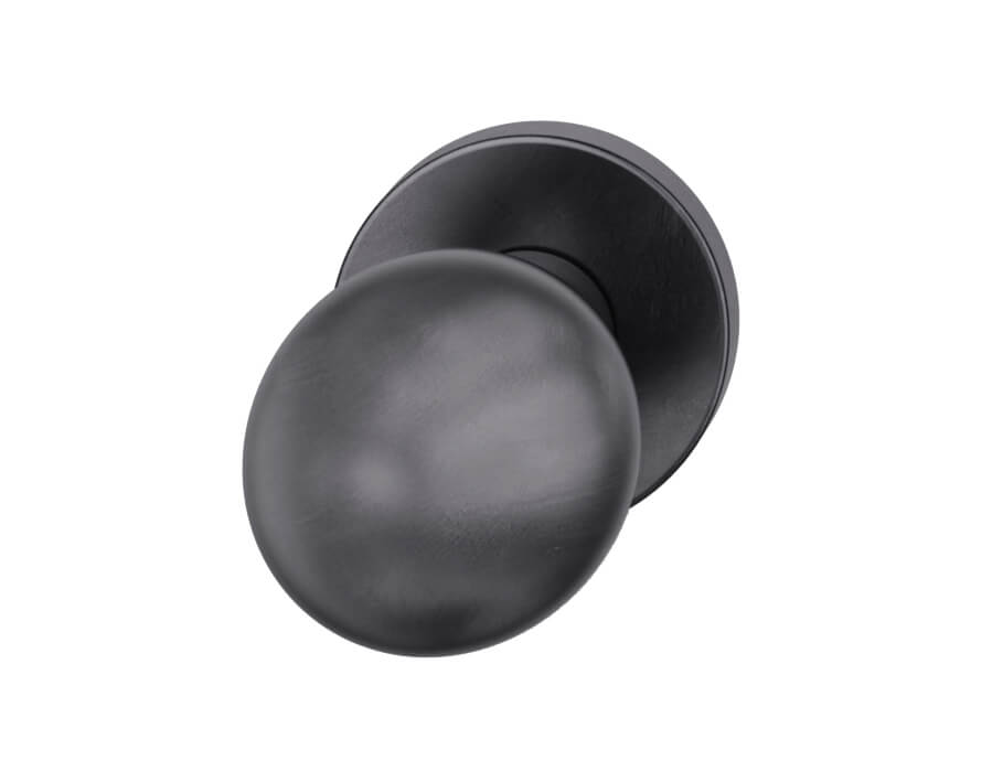 Pomolo su rosetta FSB ASL® 23 0802  