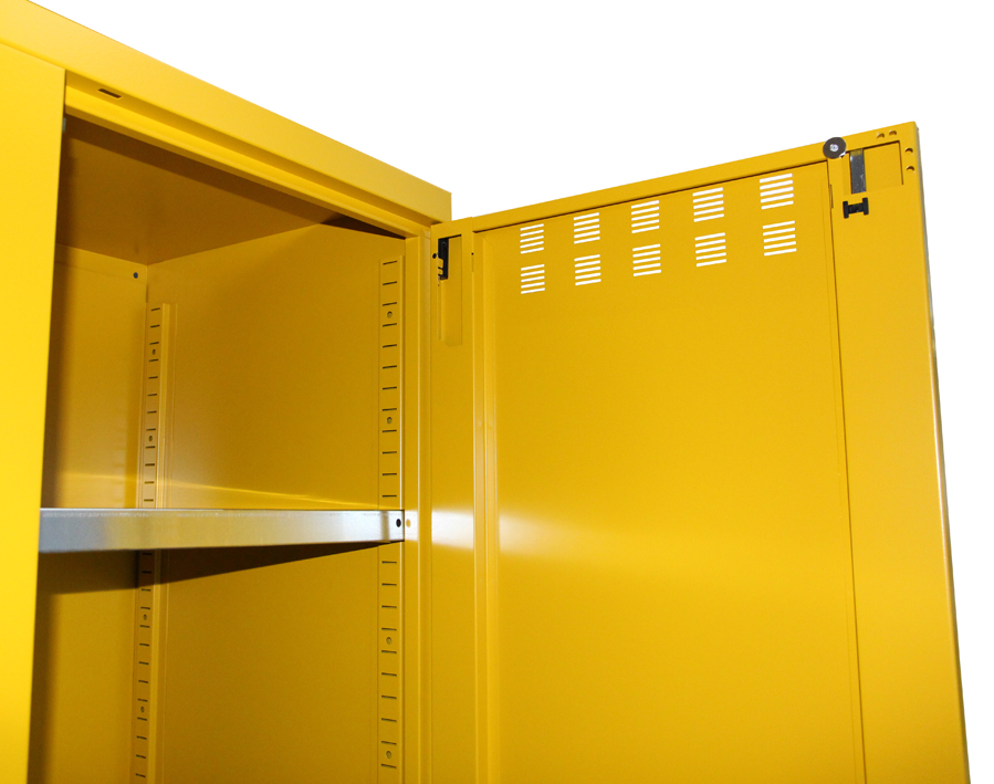 Armadio di sicurezza PERFOM 