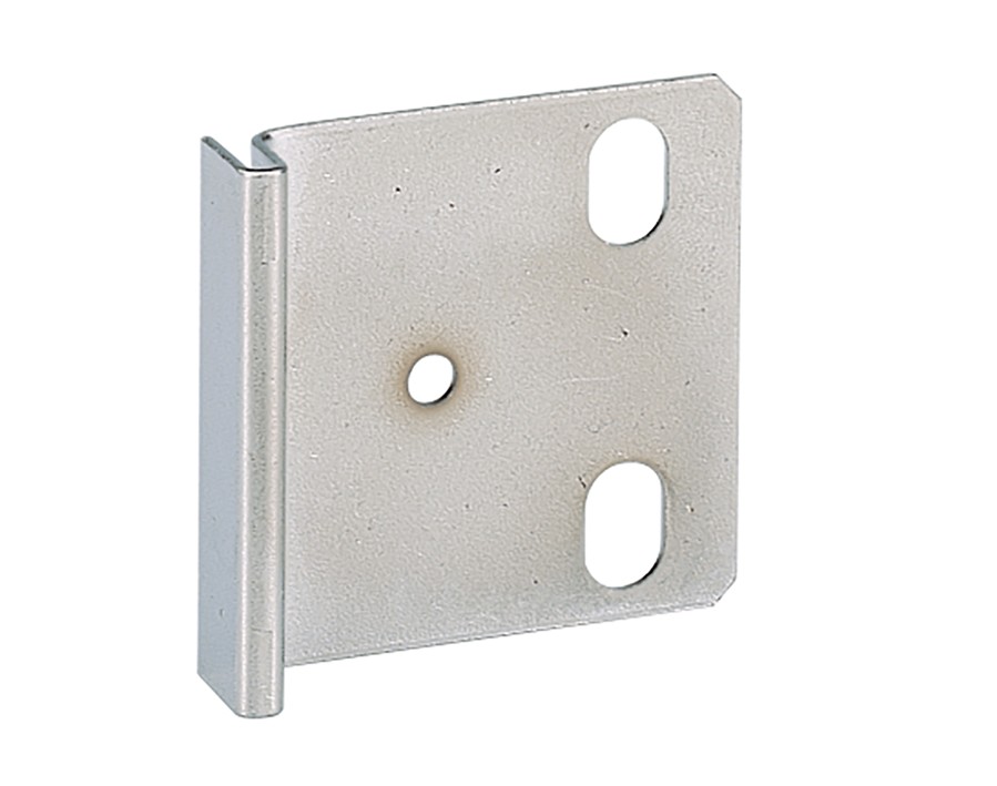 Squadra di riscontro tipo 4515