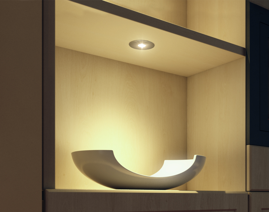 Lampada LED ConeLite 58 