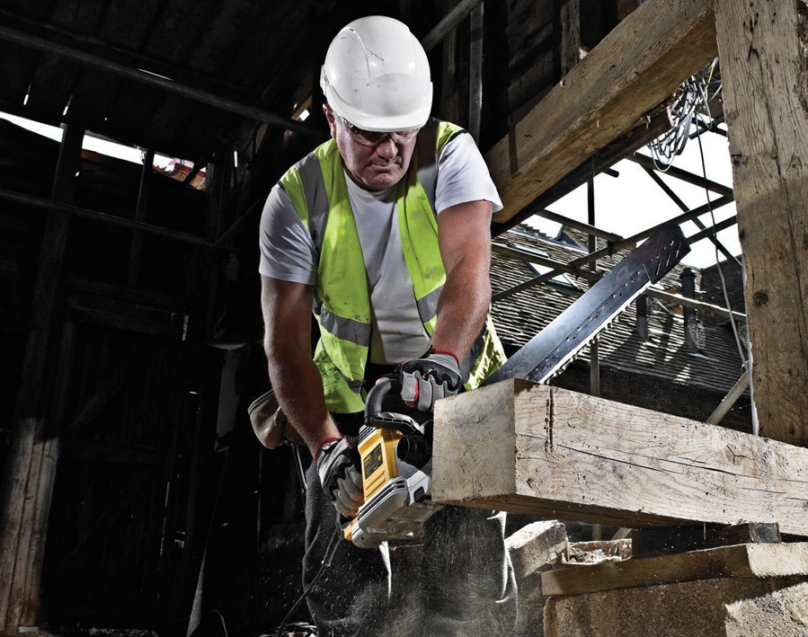 Sega ALLIGATOR DWE397 