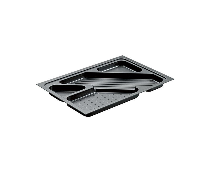 Vaschetta per cancelleria