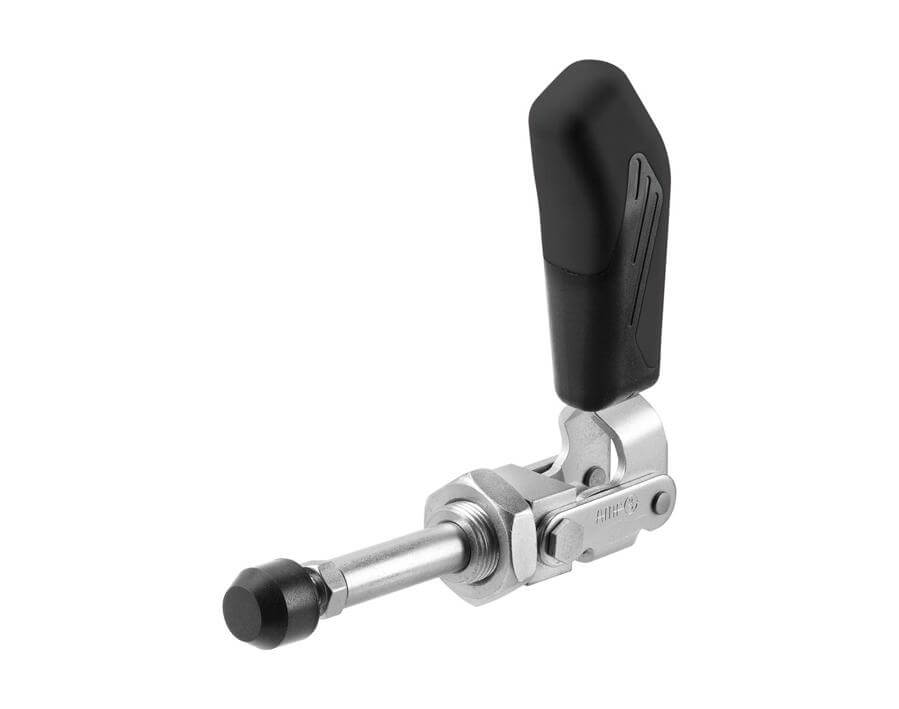 ESD Schubstangenspanner