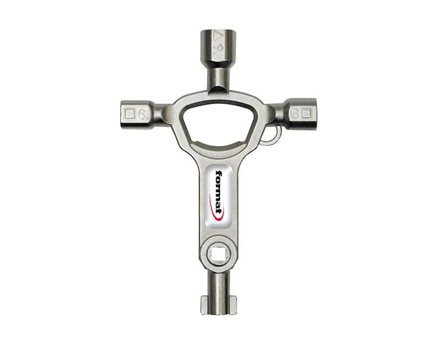 Schaltschrankschlüssel Elektro