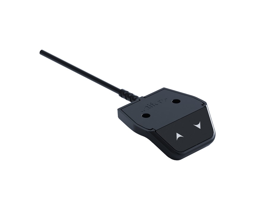 Comando manuale ActiSwitch Pro-Basic