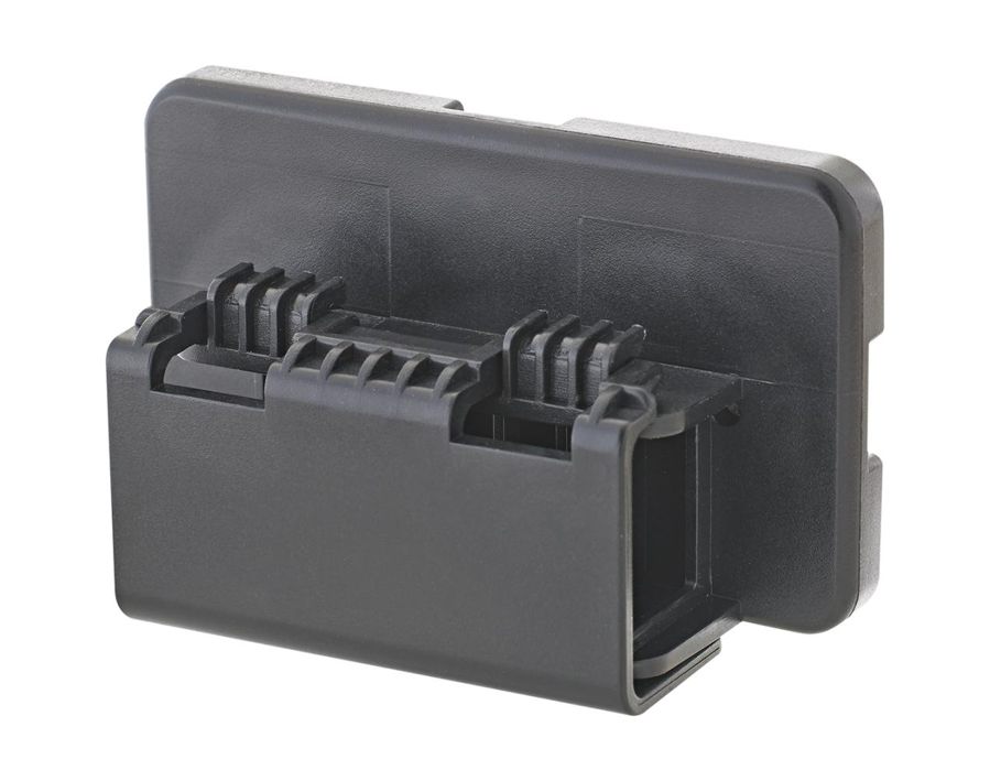 Magnethalter für Akku-LED-Arbeitsleuchte