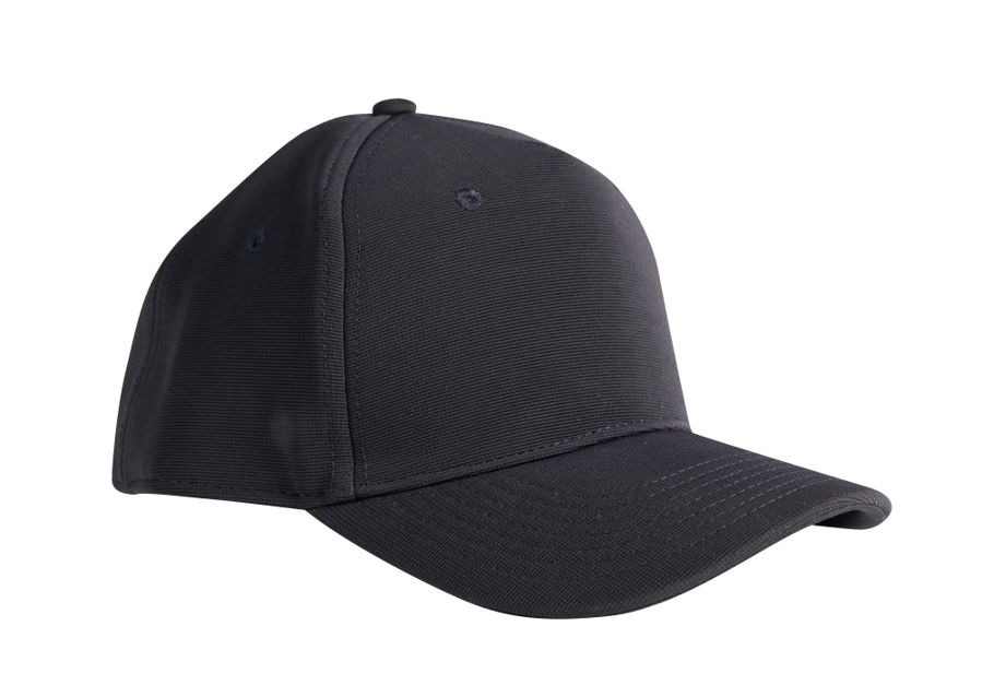 Cappello CUSTOMIZED blu navy scuro