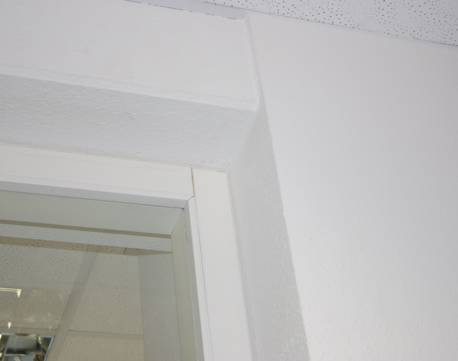 Sigillante Premium-Acryl 