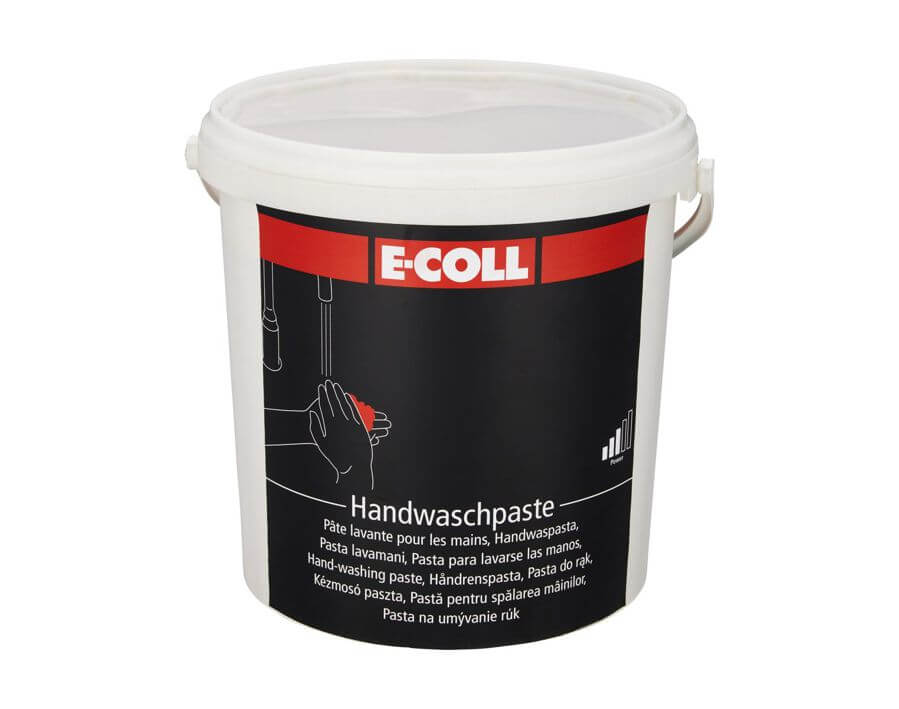 Handwaschpaste
