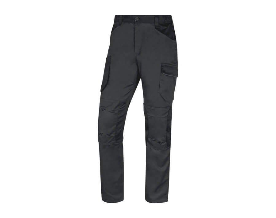 Pantaloni da lavoro M2PW3 