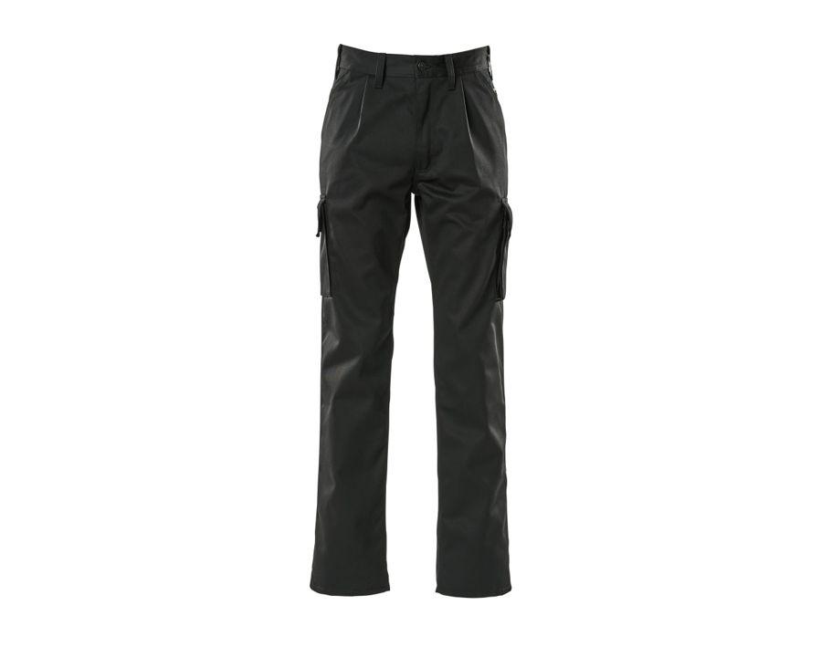 Pantaloni con tasche sulle cosce ORIGINALS nero