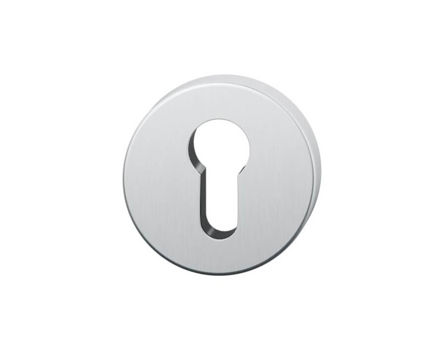 Bocchetta FSB ASL® 12 1735