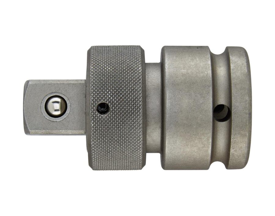 Kraft-Schnellwechselfutter 3/4"