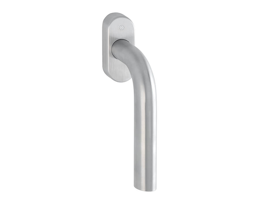 Martellina DK serie Bonn E050/U30