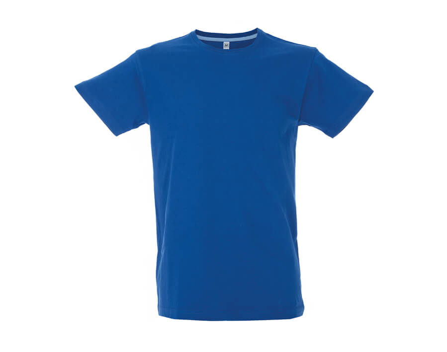T-Shirt manica corta California 