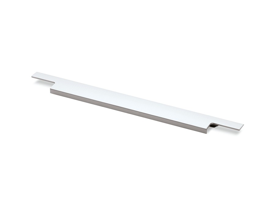 Listello con maniglia Lamezia