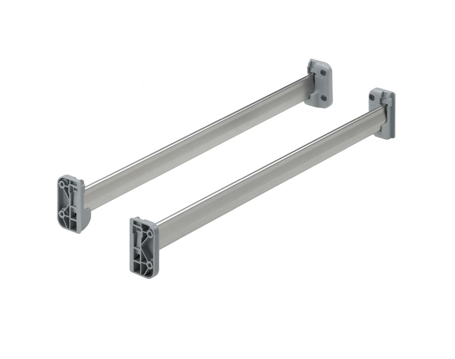 Kit telaio per cartelle sospese