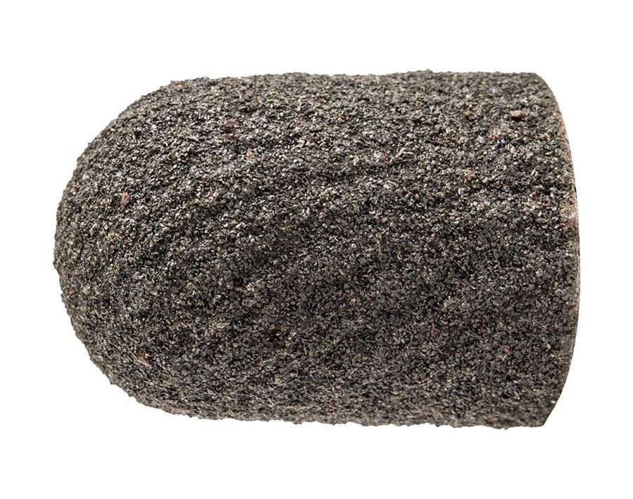 Schleifkappe POLICAP