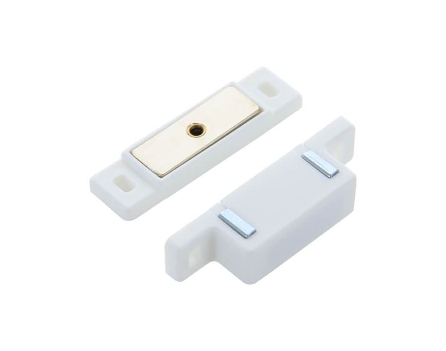 Chiusura magnetica M 64 / GP 5