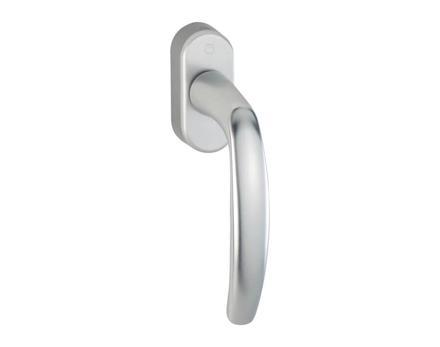 Martellina DK con Secustik® e VarioFit® serie Atlanta 0530/US952