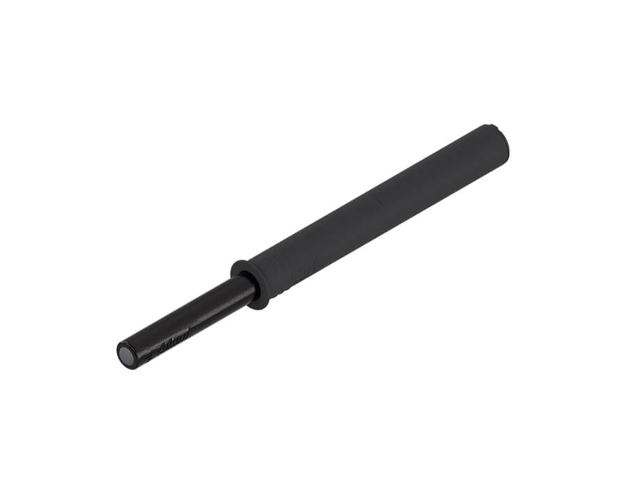 TIP-ON 956A - versione lunga con paracolpo 