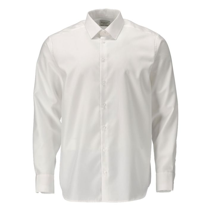 Camicia FRONTLINE bianco