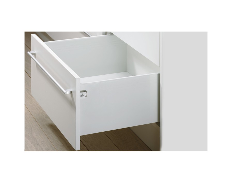 MultiTech Kit cassetto