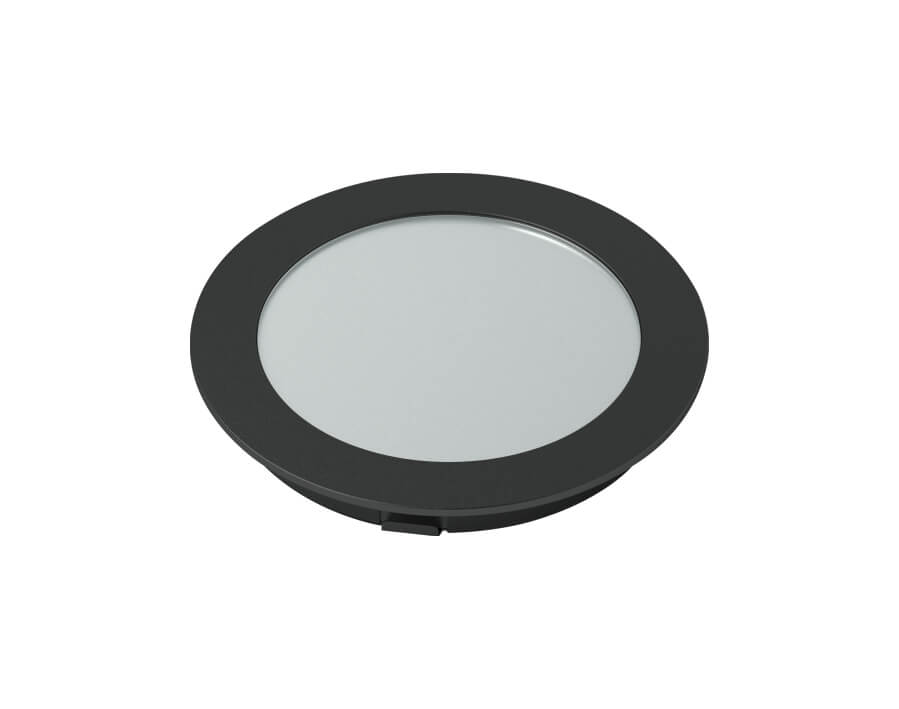 Lampada LED LitePanel 68 