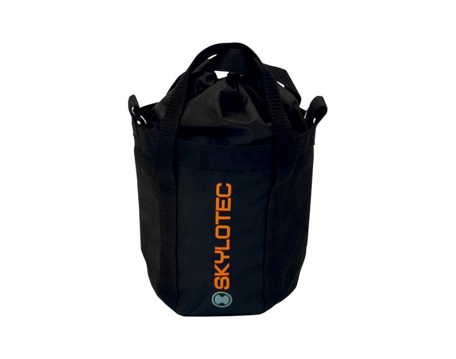 Sacco ROPE BAG