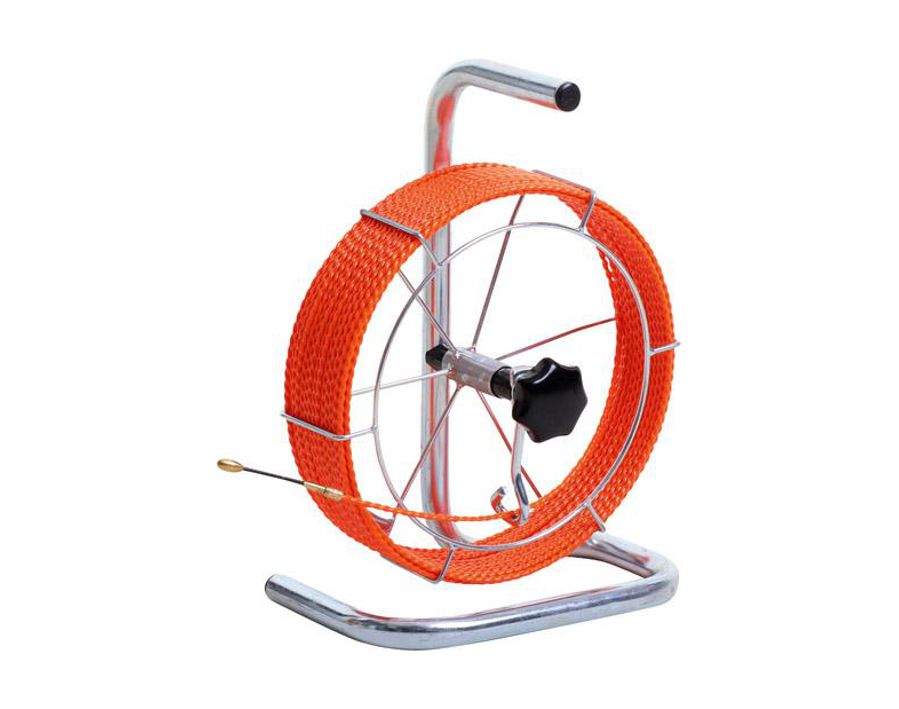 Kabeleinziehgerät Kati® Twist
